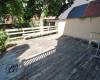 226 West End Avenue, New York, New York 11235, ,3 BathroomsBathrooms,Residential,For Sale,West End,485251