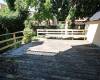 226 West End Avenue, New York, New York 11235, ,3 BathroomsBathrooms,Residential,For Sale,West End,485251
