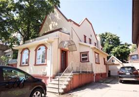 226 West End Avenue, New York, New York 11235, ,3 BathroomsBathrooms,Residential,For Sale,West End,485251