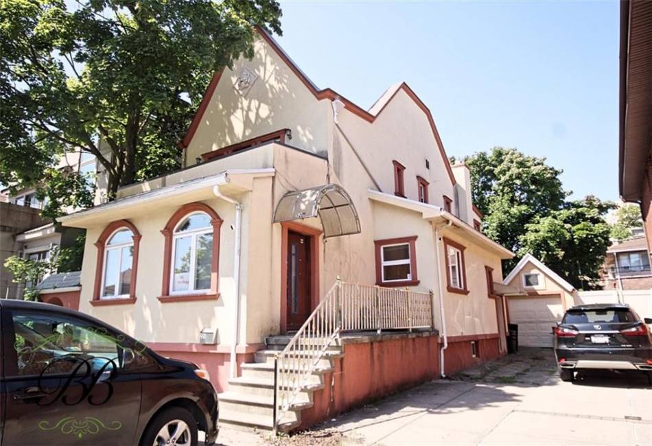 226 West End Avenue, New York, New York 11235, ,3 BathroomsBathrooms,Residential,For Sale,West End,485251