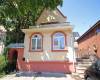 226 West End Avenue, New York, New York 11235, ,3 BathroomsBathrooms,Residential,For Sale,West End,485251