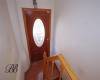 226 West End Avenue, New York, New York 11235, ,3 BathroomsBathrooms,Residential,For Sale,West End,485251