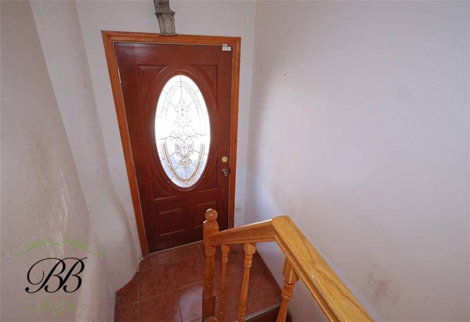 226 West End Avenue, New York, New York 11235, ,3 BathroomsBathrooms,Residential,For Sale,West End,485251