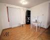 226 West End Avenue, New York, New York 11235, ,3 BathroomsBathrooms,Residential,For Sale,West End,485251
