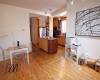 226 West End Avenue, New York, New York 11235, ,3 BathroomsBathrooms,Residential,For Sale,West End,485251