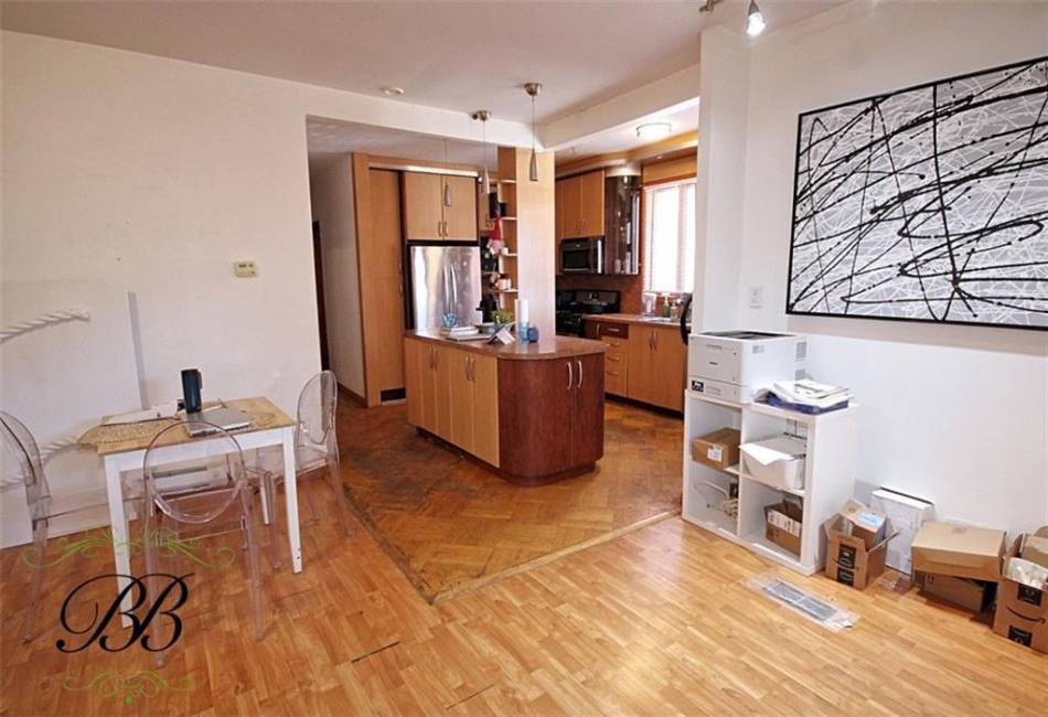 226 West End Avenue, New York, New York 11235, ,3 BathroomsBathrooms,Residential,For Sale,West End,485251