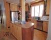 226 West End Avenue, New York, New York 11235, ,3 BathroomsBathrooms,Residential,For Sale,West End,485251