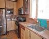 226 West End Avenue, New York, New York 11235, ,3 BathroomsBathrooms,Residential,For Sale,West End,485251
