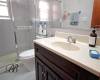 226 West End Avenue, New York, New York 11235, ,3 BathroomsBathrooms,Residential,For Sale,West End,485251