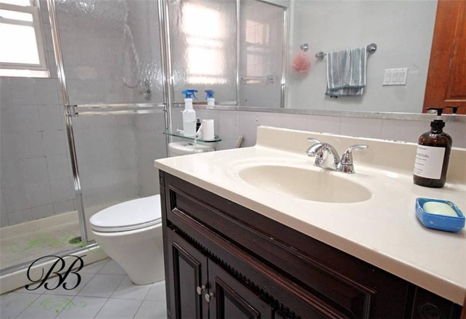 226 West End Avenue, New York, New York 11235, ,3 BathroomsBathrooms,Residential,For Sale,West End,485251