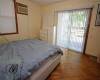 226 West End Avenue, New York, New York 11235, ,3 BathroomsBathrooms,Residential,For Sale,West End,485251