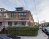 1040 Willmohr Street, Brooklyn, New York 11212, 7 Bedrooms Bedrooms, ,4 BathroomsBathrooms,Residential,For Sale,Willmohr,485295