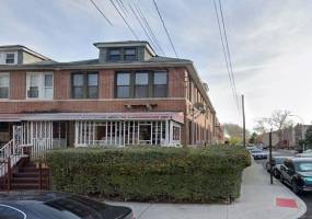 1040 Willmohr Street, Brooklyn, New York 11212, 7 Bedrooms Bedrooms, ,4 BathroomsBathrooms,Residential,For Sale,Willmohr,485295