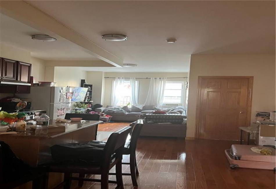 536 46th Street, Brooklyn, New York 11220, 6 Bedrooms Bedrooms, ,3 BathroomsBathrooms,Residential,For Sale,46th,476229