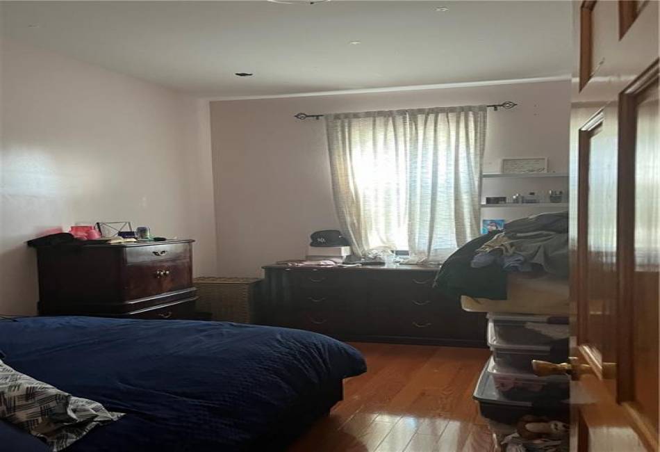 536 46th Street, Brooklyn, New York 11220, 6 Bedrooms Bedrooms, ,3 BathroomsBathrooms,Residential,For Sale,46th,476229