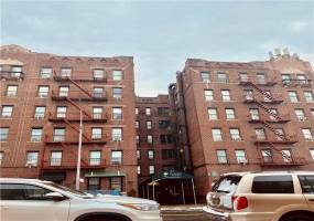 2913 Foster Avenue, Brooklyn, New York 11210, 1 Bedroom Bedrooms, ,1 BathroomBathrooms,Residential,For Sale,Foster,479885