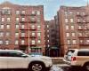 2913 Foster Avenue, Brooklyn, New York 11210, 1 Bedroom Bedrooms, ,1 BathroomBathrooms,Residential,For Sale,Foster,479885