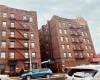 2913 Foster Avenue, Brooklyn, New York 11210, 1 Bedroom Bedrooms, ,1 BathroomBathrooms,Residential,For Sale,Foster,479885