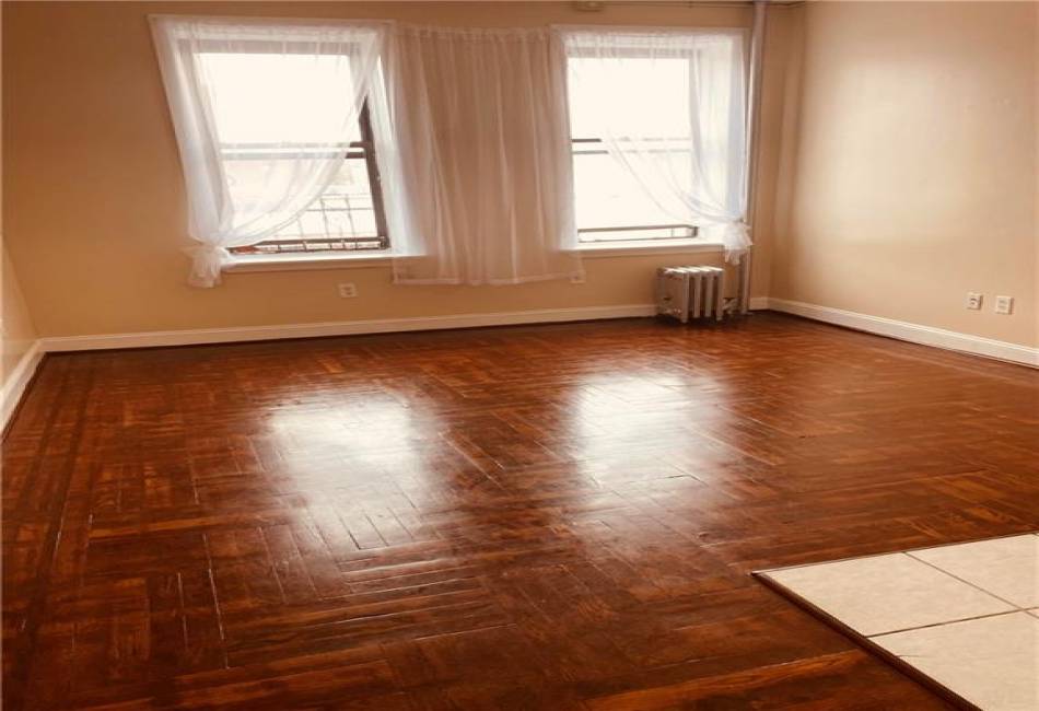 2913 Foster Avenue, Brooklyn, New York 11210, 1 Bedroom Bedrooms, ,1 BathroomBathrooms,Residential,For Sale,Foster,479885