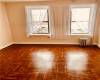 2913 Foster Avenue, Brooklyn, New York 11210, 1 Bedroom Bedrooms, ,1 BathroomBathrooms,Residential,For Sale,Foster,479885