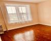 2913 Foster Avenue, Brooklyn, New York 11210, 1 Bedroom Bedrooms, ,1 BathroomBathrooms,Residential,For Sale,Foster,479885