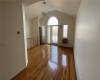 2152 81st Street, Brooklyn, New York 11214, 3 Bedrooms Bedrooms, ,2 BathroomsBathrooms,Residential,For Sale,81st,485335