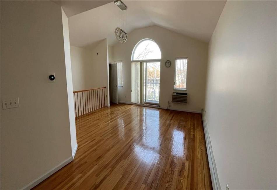 2152 81st Street, Brooklyn, New York 11214, 3 Bedrooms Bedrooms, ,2 BathroomsBathrooms,Residential,For Sale,81st,485335