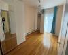 2152 81st Street, Brooklyn, New York 11214, 3 Bedrooms Bedrooms, ,2 BathroomsBathrooms,Residential,For Sale,81st,485335