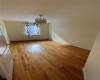 2152 81st Street, Brooklyn, New York 11214, 3 Bedrooms Bedrooms, ,2 BathroomsBathrooms,Residential,For Sale,81st,485335