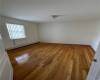 2152 81st Street, Brooklyn, New York 11214, 3 Bedrooms Bedrooms, ,2 BathroomsBathrooms,Residential,For Sale,81st,485335