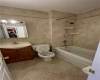 2152 81st Street, Brooklyn, New York 11214, 3 Bedrooms Bedrooms, ,2 BathroomsBathrooms,Residential,For Sale,81st,485335