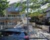 2152 81st Street, Brooklyn, New York 11214, 3 Bedrooms Bedrooms, ,2 BathroomsBathrooms,Residential,For Sale,81st,485335
