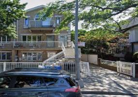 2152 81st Street, Brooklyn, New York 11214, 3 Bedrooms Bedrooms, ,2 BathroomsBathrooms,Residential,For Sale,81st,485335