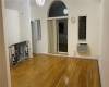 2152 81st Street, Brooklyn, New York 11214, 3 Bedrooms Bedrooms, ,2 BathroomsBathrooms,Residential,For Sale,81st,485335