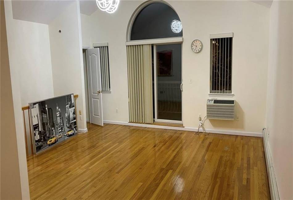 2152 81st Street, Brooklyn, New York 11214, 3 Bedrooms Bedrooms, ,2 BathroomsBathrooms,Residential,For Sale,81st,485335