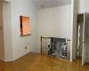 2152 81st Street, Brooklyn, New York 11214, 3 Bedrooms Bedrooms, ,2 BathroomsBathrooms,Residential,For Sale,81st,485335