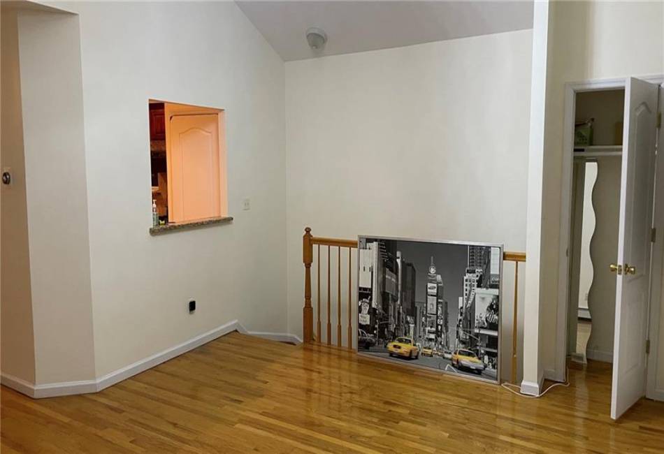 2152 81st Street, Brooklyn, New York 11214, 3 Bedrooms Bedrooms, ,2 BathroomsBathrooms,Residential,For Sale,81st,485335