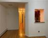 2152 81st Street, Brooklyn, New York 11214, 3 Bedrooms Bedrooms, ,2 BathroomsBathrooms,Residential,For Sale,81st,485335