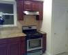 2152 81st Street, Brooklyn, New York 11214, 3 Bedrooms Bedrooms, ,2 BathroomsBathrooms,Residential,For Sale,81st,485335