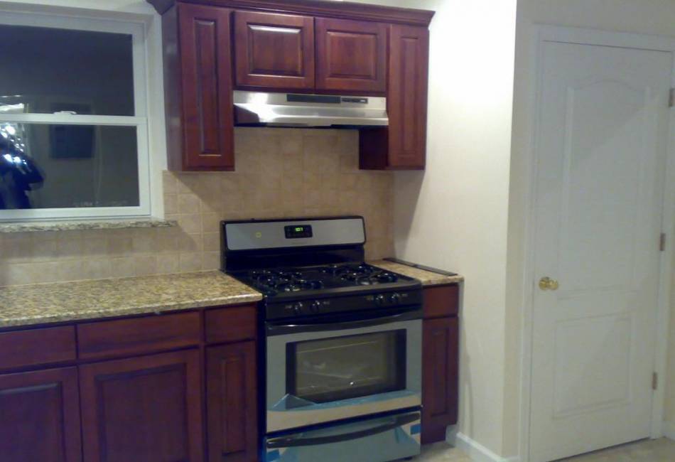 2152 81st Street, Brooklyn, New York 11214, 3 Bedrooms Bedrooms, ,2 BathroomsBathrooms,Residential,For Sale,81st,485335