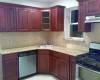 2152 81st Street, Brooklyn, New York 11214, 3 Bedrooms Bedrooms, ,2 BathroomsBathrooms,Residential,For Sale,81st,485335
