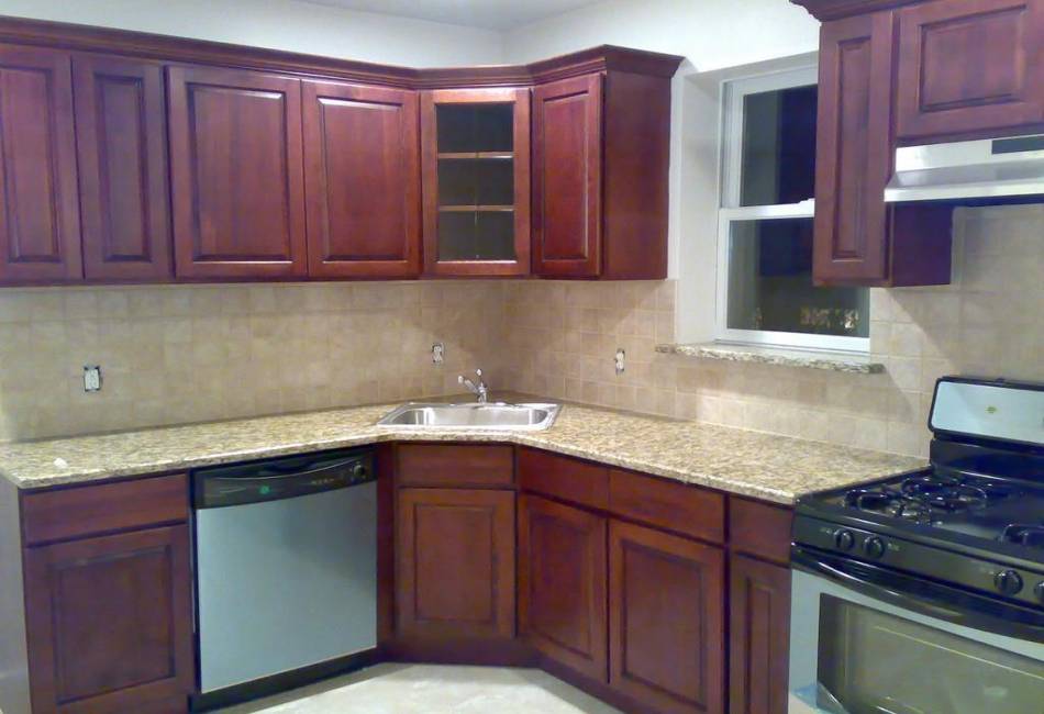 2152 81st Street, Brooklyn, New York 11214, 3 Bedrooms Bedrooms, ,2 BathroomsBathrooms,Residential,For Sale,81st,485335
