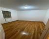 2152 81st Street, Brooklyn, New York 11214, 3 Bedrooms Bedrooms, ,2 BathroomsBathrooms,Residential,For Sale,81st,485335