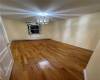 2152 81st Street, Brooklyn, New York 11214, 3 Bedrooms Bedrooms, ,2 BathroomsBathrooms,Residential,For Sale,81st,485335
