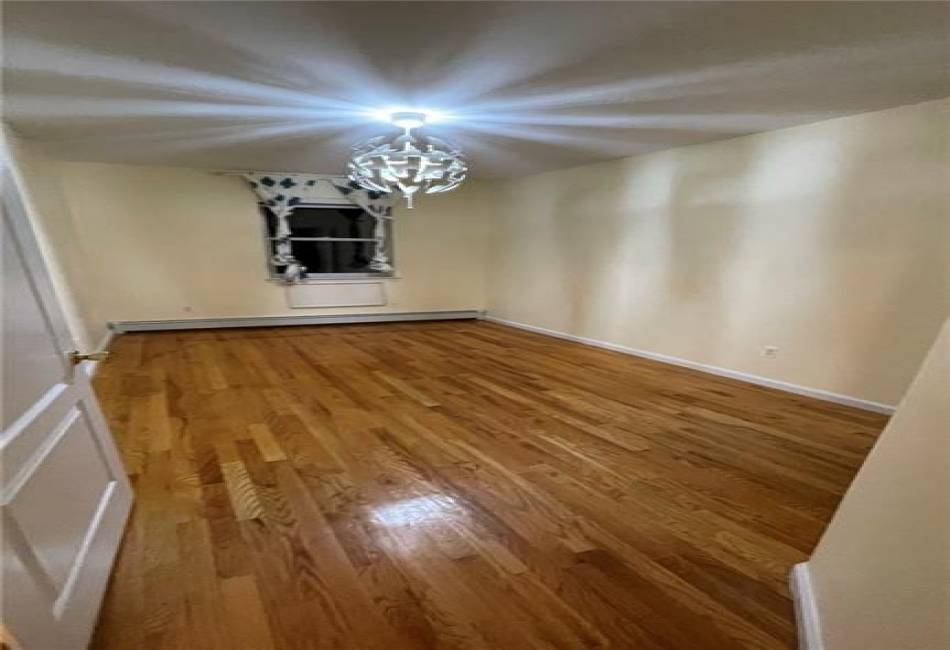 2152 81st Street, Brooklyn, New York 11214, 3 Bedrooms Bedrooms, ,2 BathroomsBathrooms,Residential,For Sale,81st,485335