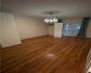 2152 81st Street, Brooklyn, New York 11214, 3 Bedrooms Bedrooms, ,2 BathroomsBathrooms,Residential,For Sale,81st,485335