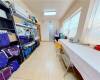 2567 14th Street, Brooklyn, New York 11235, ,Commercial,For Sale,14th,485350