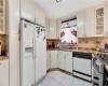 10576 Avenue K, Brooklyn, New York 11236, 3 Bedrooms Bedrooms, ,4 BathroomsBathrooms,Residential,For Sale,Avenue K,485205