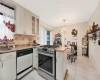 10576 Avenue K, Brooklyn, New York 11236, 3 Bedrooms Bedrooms, ,4 BathroomsBathrooms,Residential,For Sale,Avenue K,485205