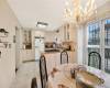 10576 Avenue K, Brooklyn, New York 11236, 3 Bedrooms Bedrooms, ,4 BathroomsBathrooms,Residential,For Sale,Avenue K,485205